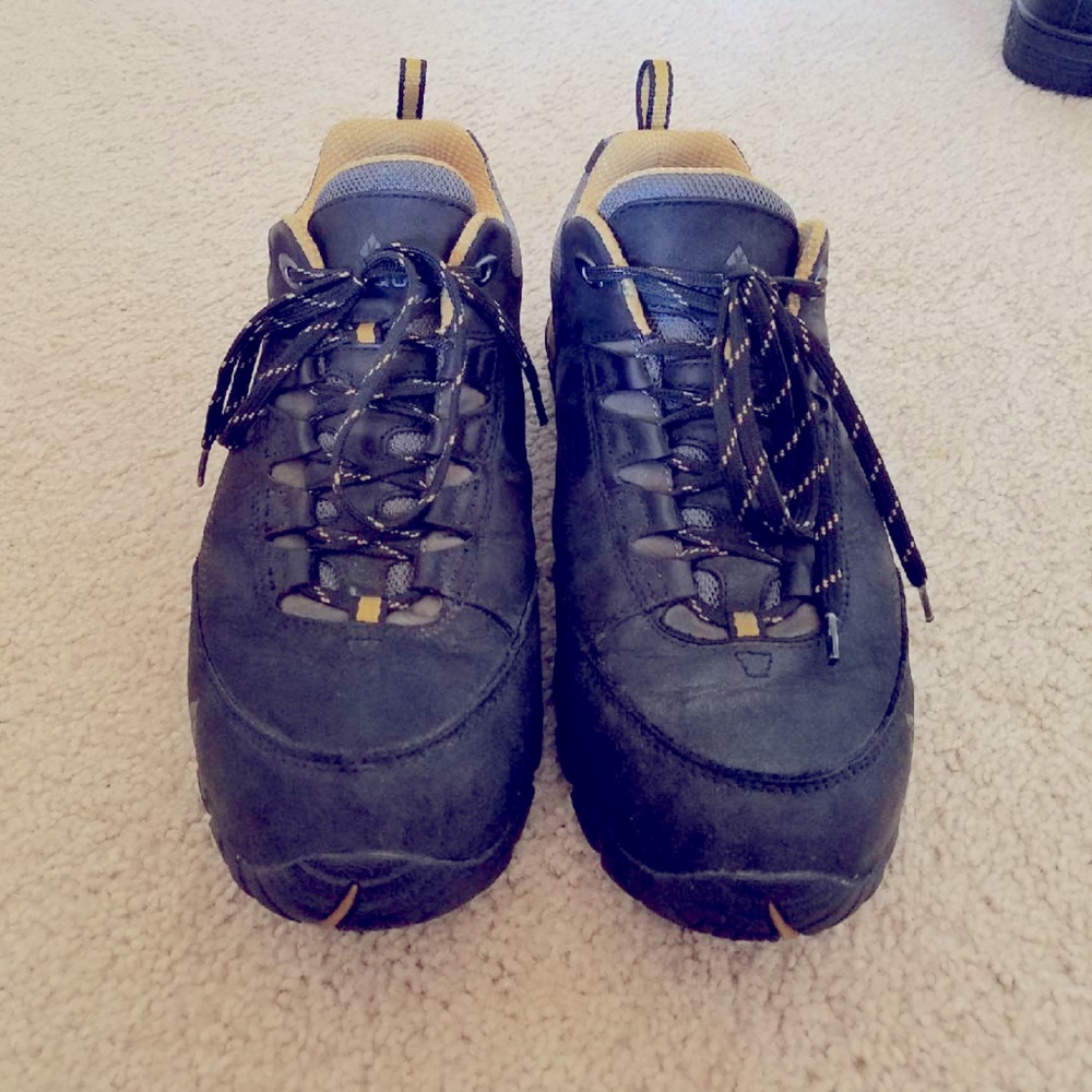Redwing VASQUE Vibrant Ultra Dry Size 11 wide